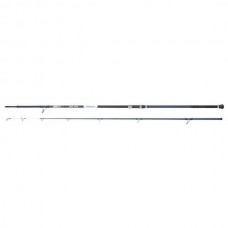 Shakespeare Salt XT 11ft 6" 2pc Bass Rod 2-4oz Shakespeare Salt XT 11ft 6" 2pc Bass Rod 2-4oz